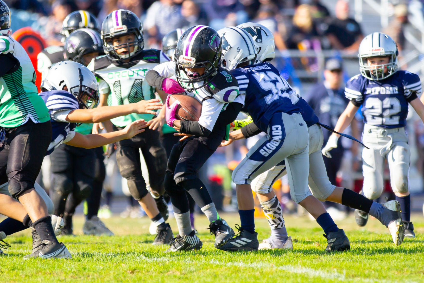 112021 CCYFL Super Bowl 05.jpg